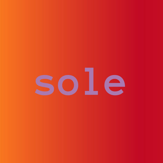Senda - Il sole