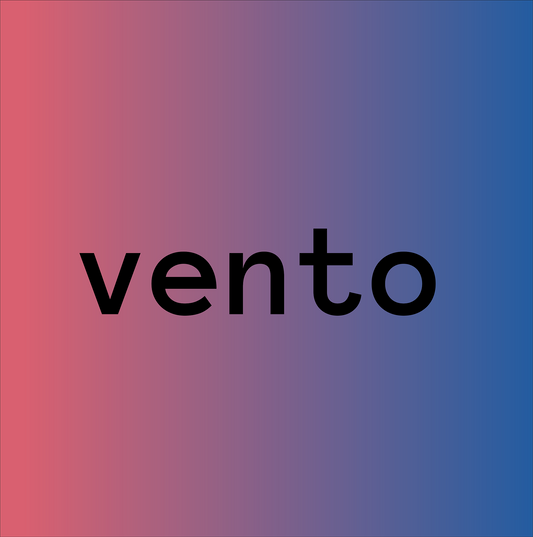 Senda - Il vento