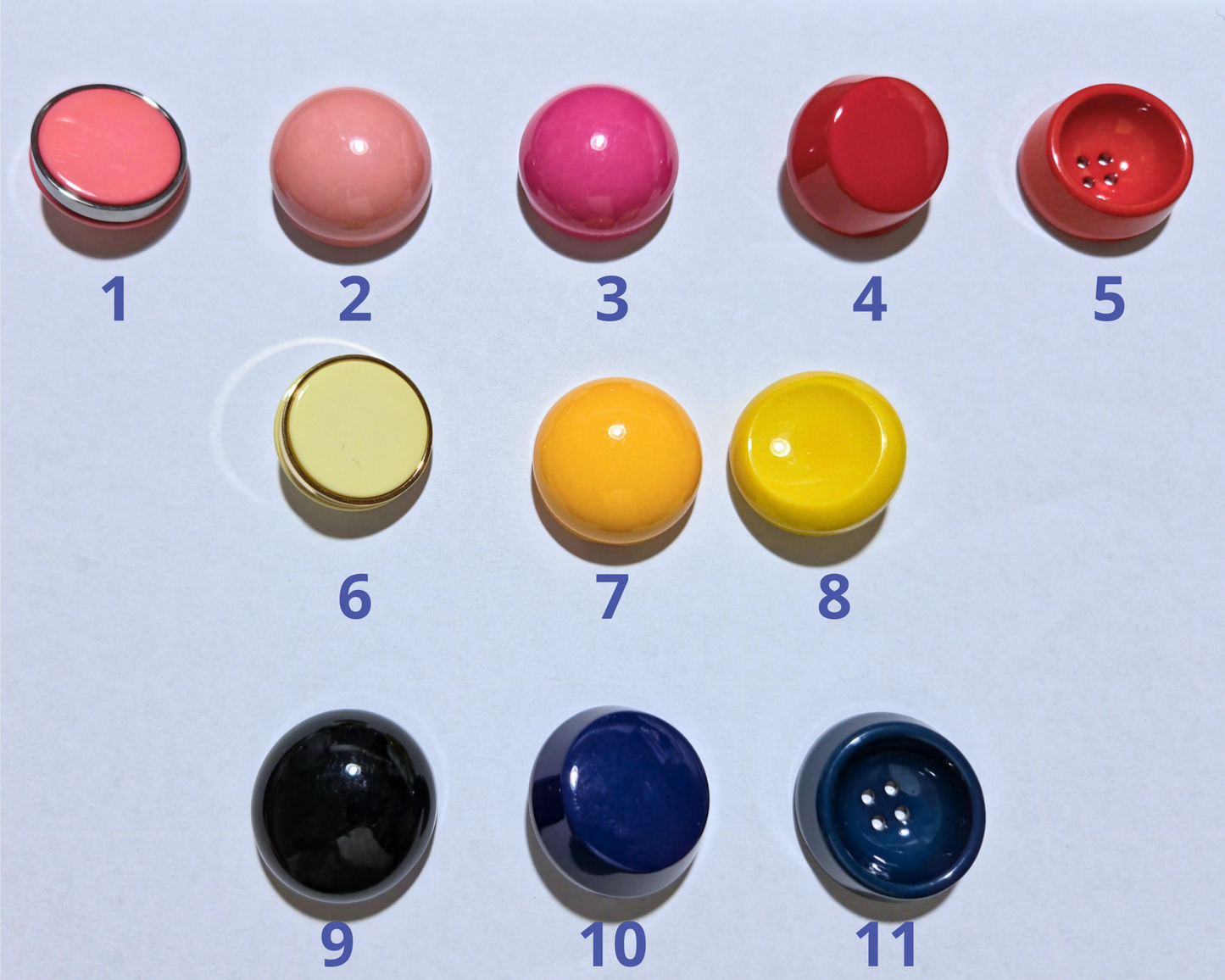 Pre order Calù • Cappotto in lana principe di galles