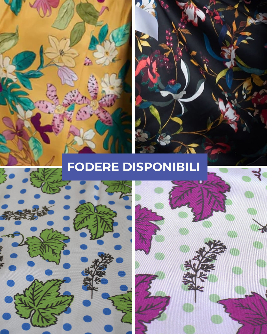 Pre-order Rosè giromanica