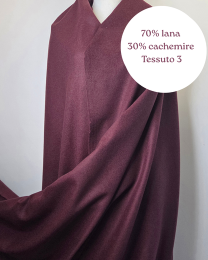 Pre-order Rosè giromanica