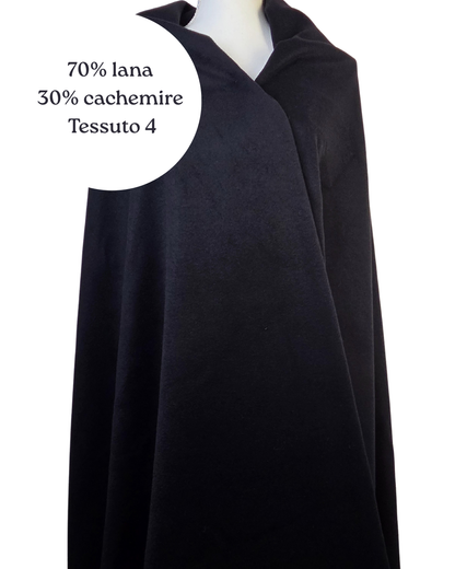 Pre-order Rosè giromanica