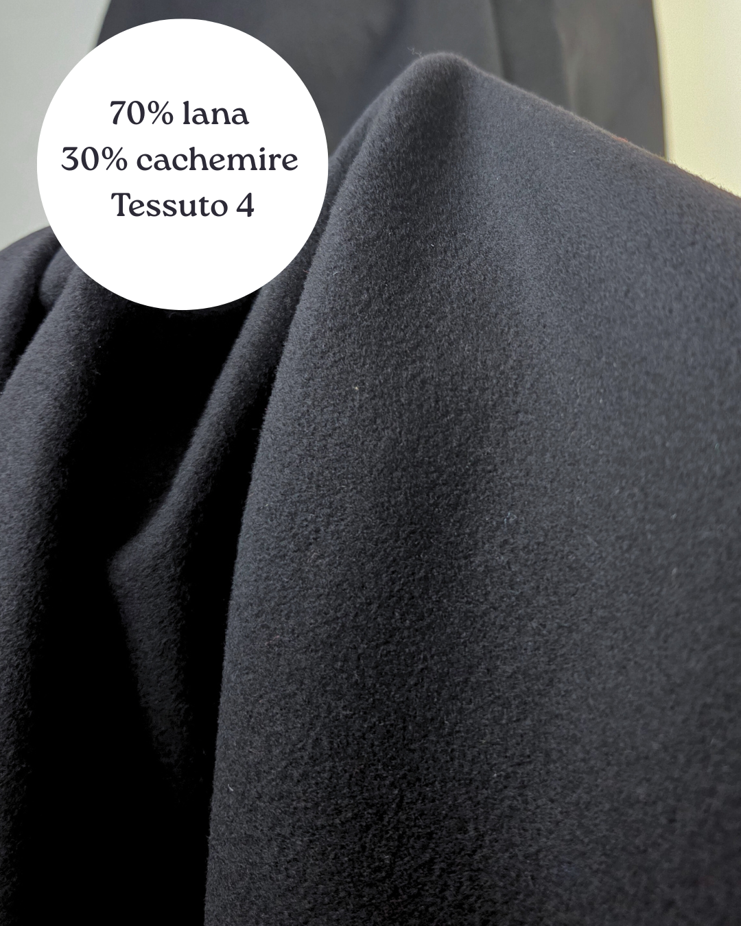 Pre-order Rosè giromanica