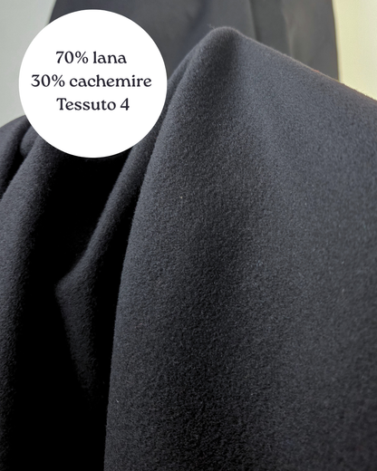 Pre-order Rosè giromanica