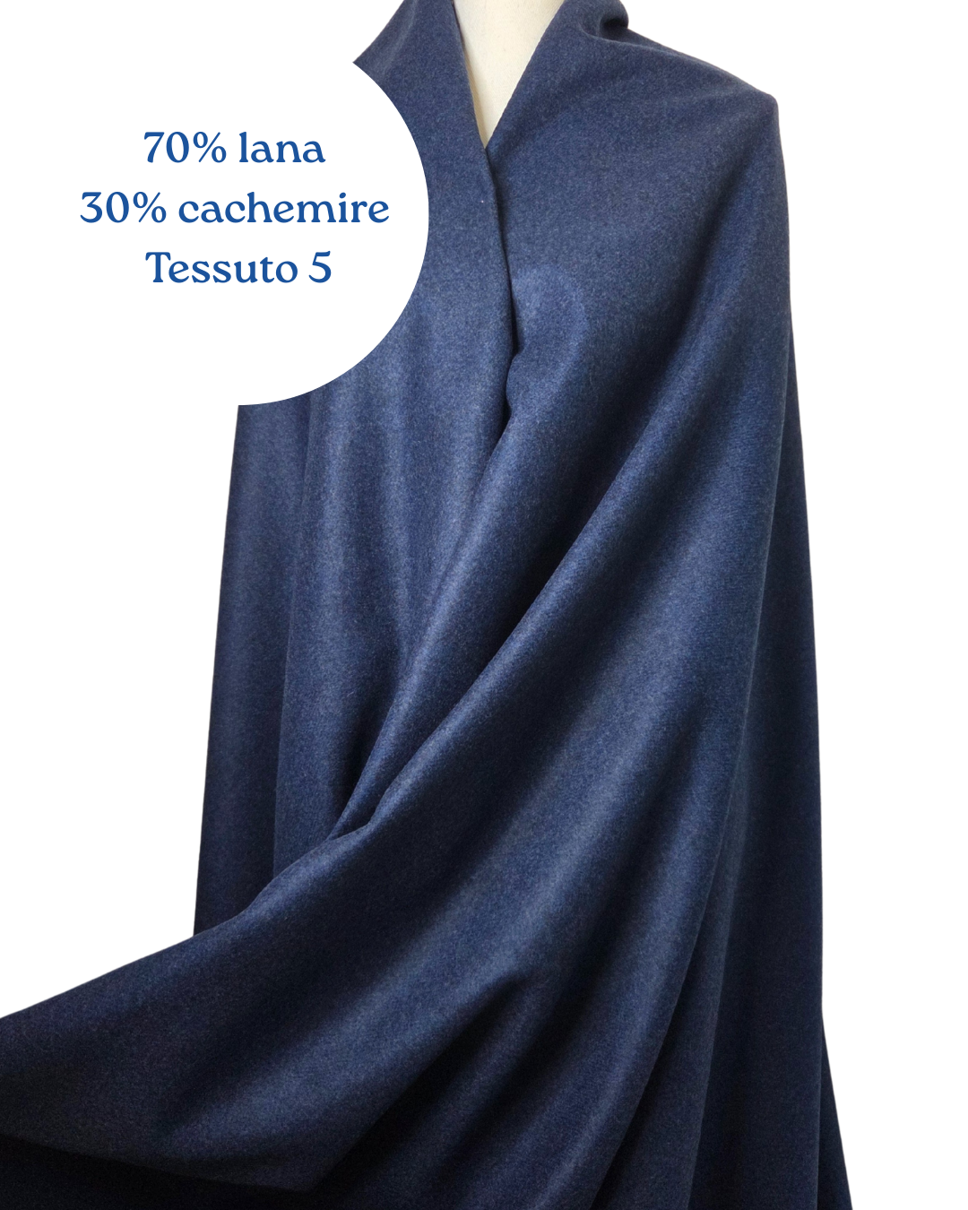 Pre-order Rosè manica a Kimono