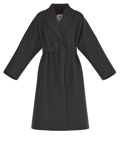 Pre-order Rosè manica a Kimono