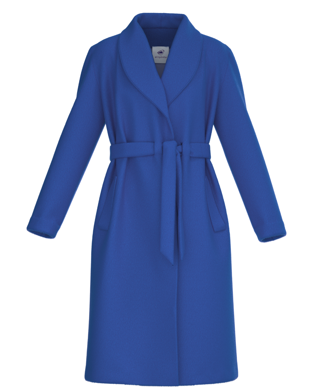 Pre-order Rosè giromanica