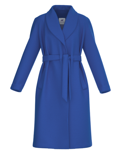 Pre-order Rosè giromanica