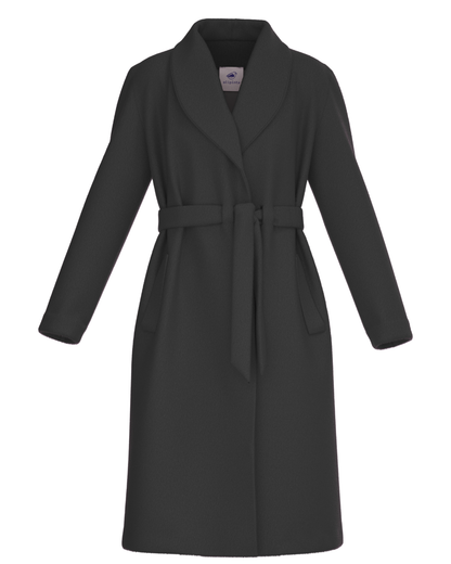 Pre-order Rosè giromanica