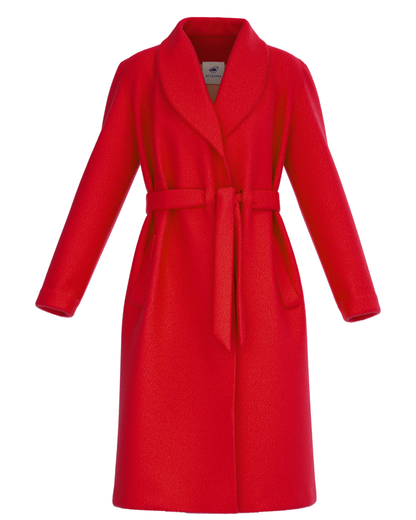 Pre-order Rosè giromanica