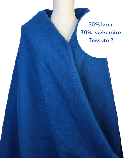 Pre-order Rosè giromanica