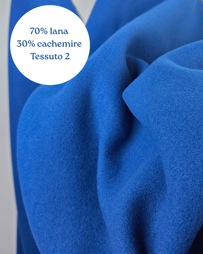 Pre-order Rosè giromanica