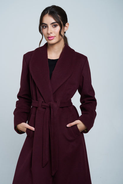 Pre-order Rosè giromanica