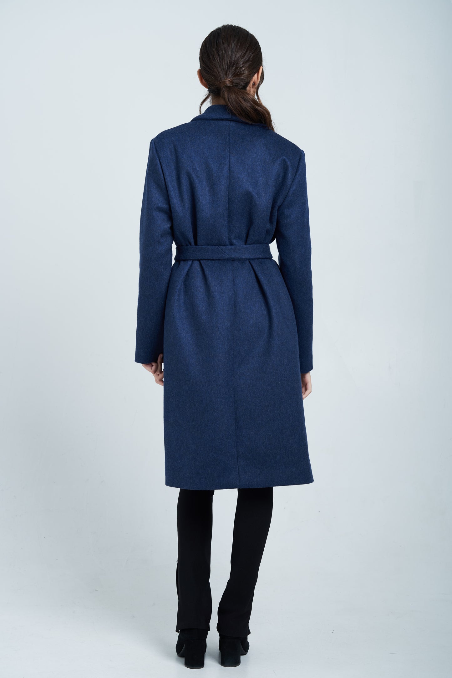 Pre-order Rosè giromanica