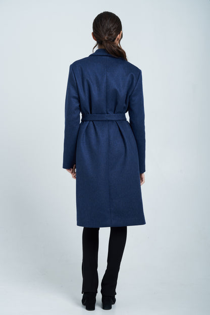 Pre-order Rosè giromanica